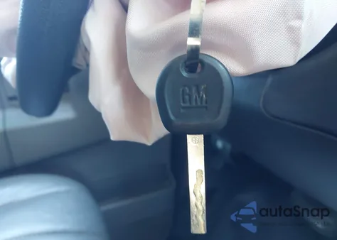 2019 Chevrolet Express G2500 from USA, damaged, VIN 1GCWGAFP3K1367116